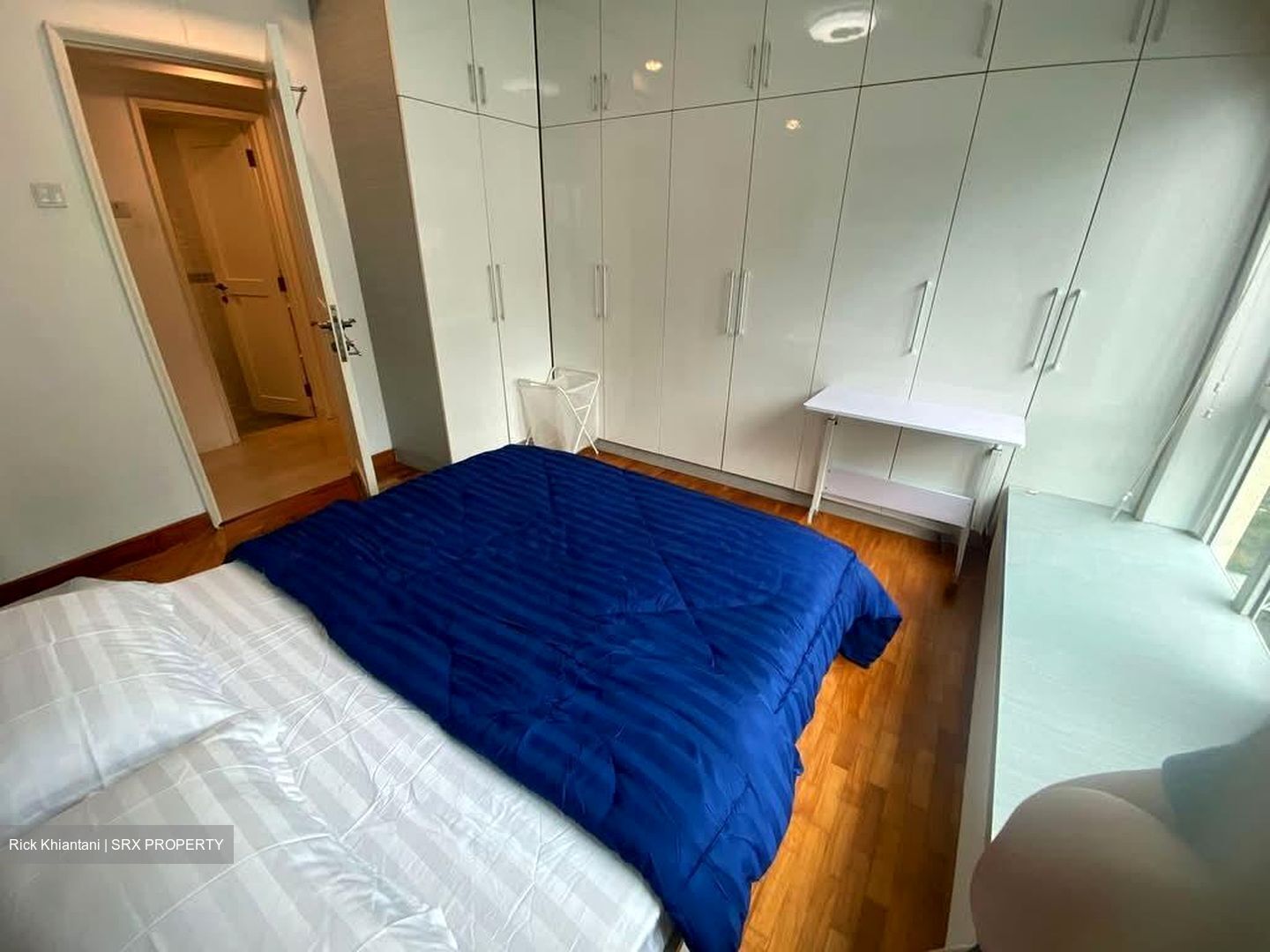 Emerald Garden (D1), Condominium #577252731